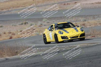 media/Feb-01-2025-Lotus Club of SoCal (Sat) [[a36ae487cb]]/Intermediate/Skid Pad/